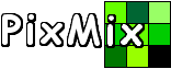 pixmix