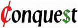 Conquest